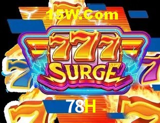 Sessão de jogo em andamento no aplicativo 78H para Android