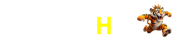 Logo 78H